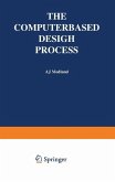 The Computer-Based Design Process (eBook, PDF)