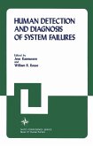 Human Detection and Diagnosis of System Failures (eBook, PDF)