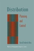 Distribution (eBook, PDF)