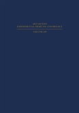 Oxygen Transport to Tissue-IV (eBook, PDF)