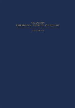 Cover Oxygen Transport to Tissue-IV (eBook, PDF)