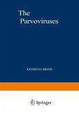 The Parvoviruses (eBook, PDF)