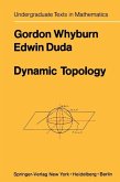 Dynamic Topology (eBook, PDF)
