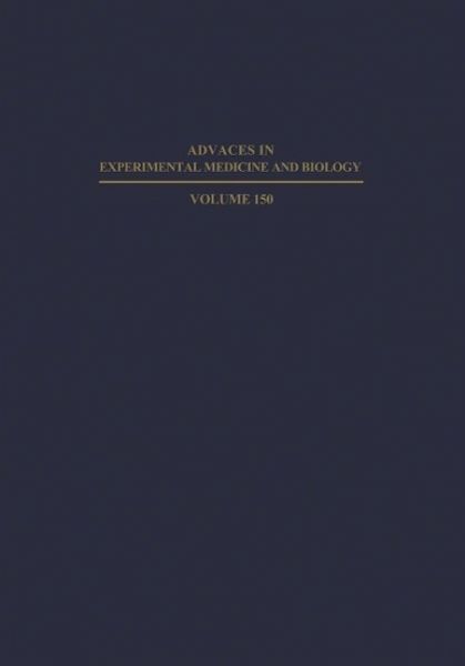 Immunobiology of Proteins and Peptides-II (eBook, PDF)