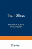 Brain Slices (eBook, PDF)