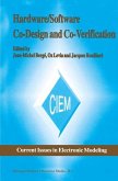 Hardware/Software Co-Design and Co-Verification (eBook, PDF)