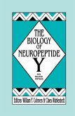 The Biology of Neuropeptide Y and Related Peptides (eBook, PDF)