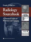 Radiology Sourcebook (eBook, PDF)