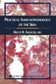 Practical Immunopathology of the Skin (eBook, PDF)