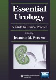 Essential Urology (eBook, PDF) Essential Urology (eBook, PDF)