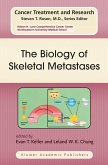 The Biology of Skeletal Metastases (eBook, PDF)