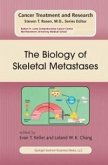 The Biology of Skeletal Metastases (eBook, PDF)