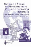 Satellite Personal Communications for Future-generation Systems (eBook, PDF)