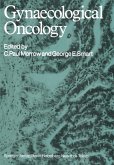 Gynaecological Oncology (eBook, PDF)
