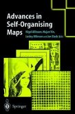 Advances in Self-Organising Maps (eBook, PDF)