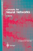 Concepts for Neural Networks (eBook, PDF)