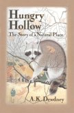 Hungry Hollow (eBook, PDF)