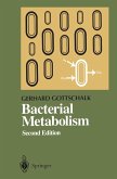 Bacterial Metabolism (eBook, PDF)