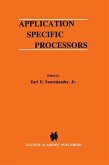 Application Specific Processors (eBook, PDF)