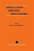 Application Specific Processors (eBook, PDF)