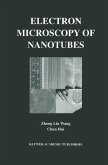 Electron Microscopy of Nanotubes (eBook, PDF)