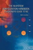 The In-System Configuration Handbook: (eBook, PDF)