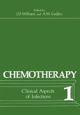 Chemotherapy (eBook, PDF)