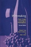 Winemaking (eBook, PDF)