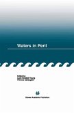 Waters in Peril (eBook, PDF)