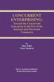 Concurrent Enterprising (eBook, PDF)