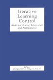 Iterative Learning Control (eBook, PDF)