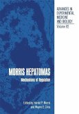 Morris Hepatomas (eBook, PDF)