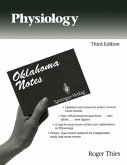 Physiology (eBook, PDF)