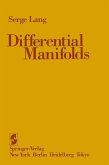 Differential Manifolds (eBook, PDF)