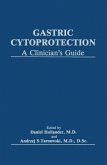 Gastric Cytoprotection (eBook, PDF)