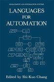 Languages for Automation (eBook, PDF)
