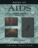 Atlas of AIDS (eBook, PDF)