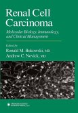 Renal Cell Carcinoma (eBook, PDF) Renal Cell Carcinoma (eBook, PDF)