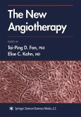 The New Angiotherapy (eBook, PDF)