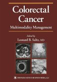Colorectal Cancer (eBook, PDF)