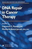 DNA Repair in Cancer Therapy (eBook, PDF)