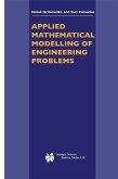 Applied Mathematical Modelling of Engineering Problems (eBook, PDF)