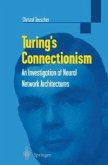 Turing's Connectionism (eBook, PDF)