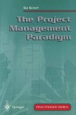 The Project Management Paradigm (eBook, PDF)