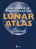 The Hatfield Photographic Lunar Atlas (eBook, PDF)