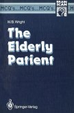 The Elderly Patient (eBook, PDF)