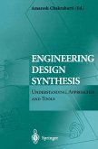 Engineering Design Synthesis (eBook, PDF)