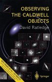 Observing the Caldwell Objects (eBook, PDF)