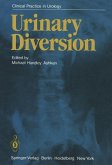 Urinary Diversion (eBook, PDF)