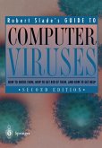 Guide to Computer Viruses (eBook, PDF)